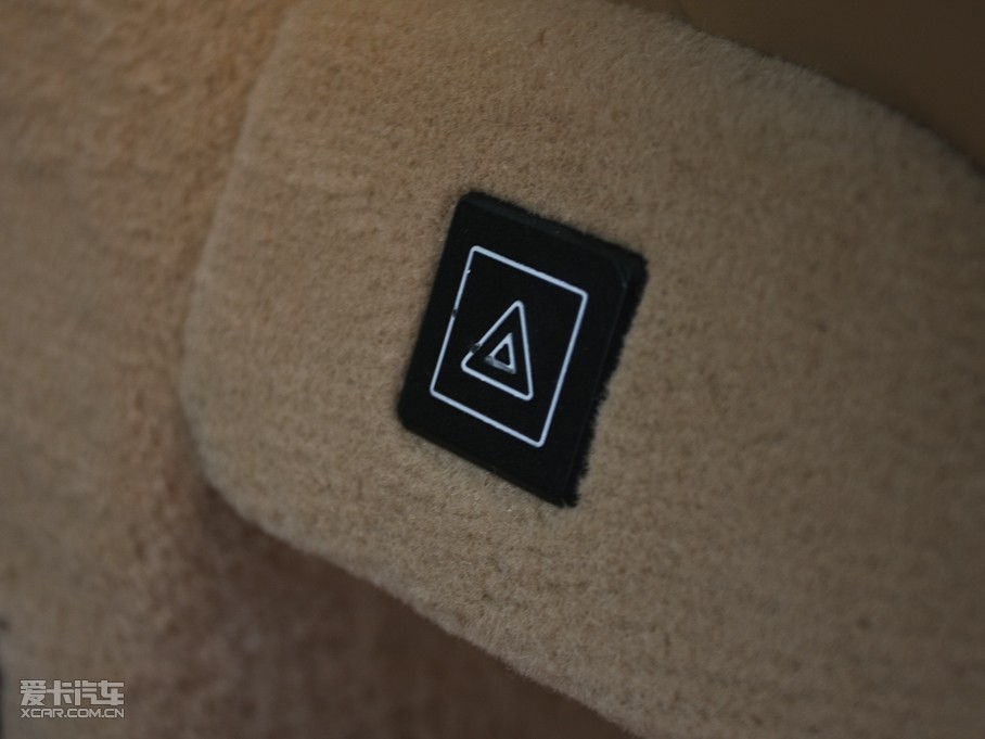 2010RX3Mڣ xDrive 30i ̽