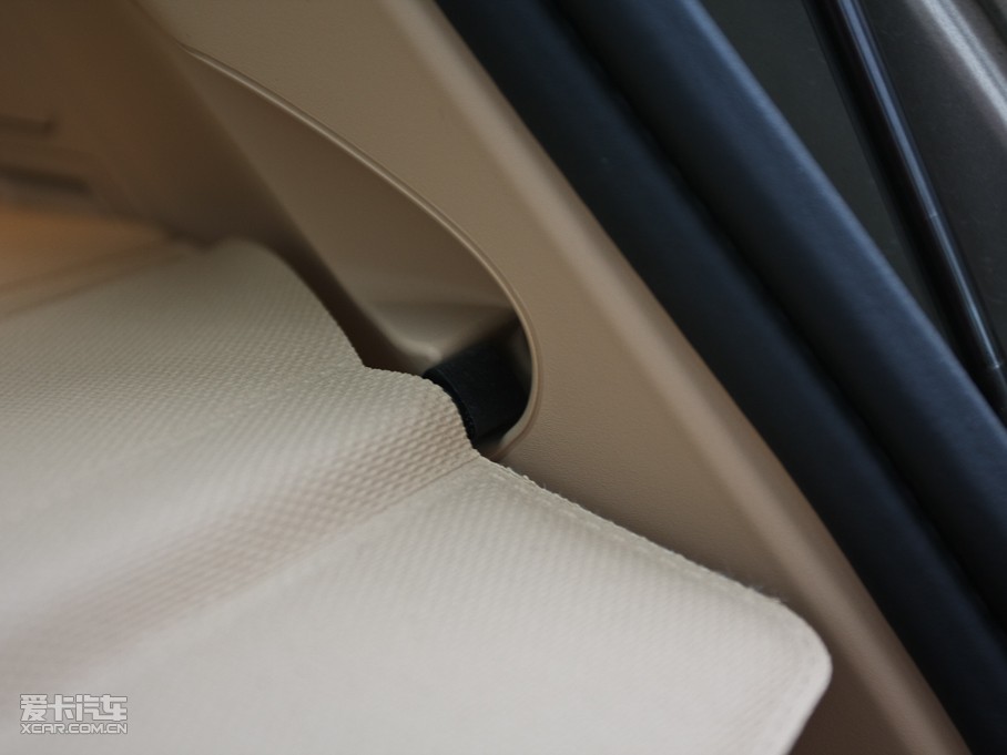 2010RX3Mڣ xDrive 30i ̽