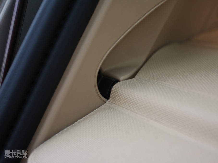 2010RX3Mڣ xDrive 30i ̽