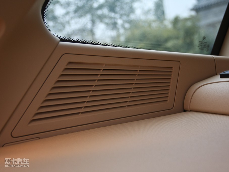 2010RX3Mڣ xDrive 30i ̽