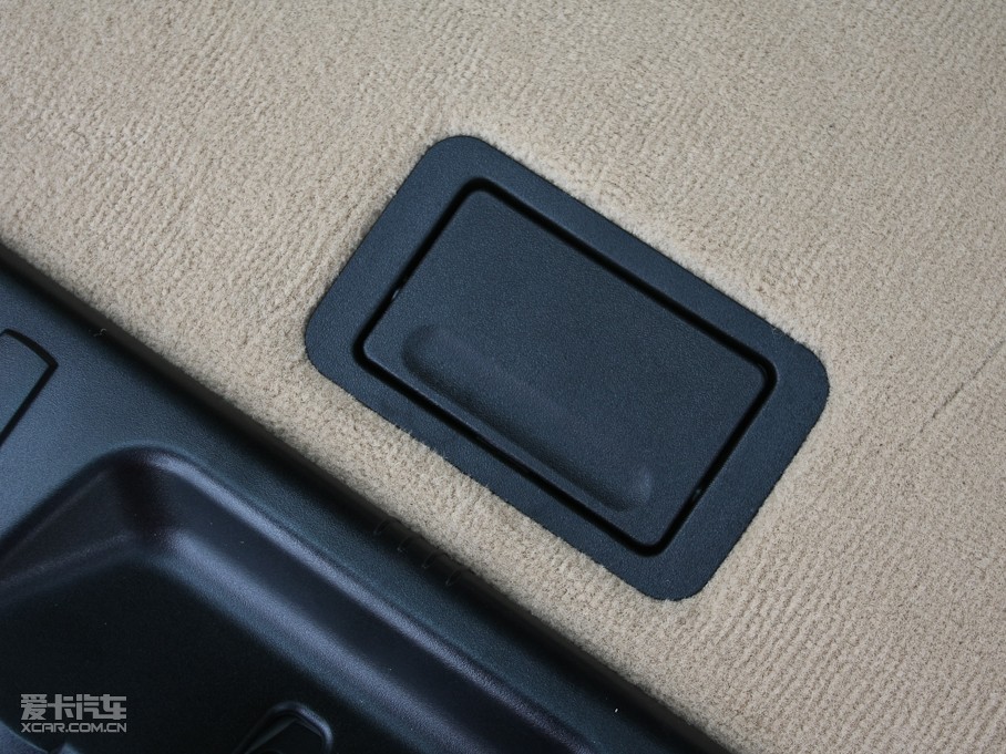 2010RX3Mڣ xDrive 30i ̽