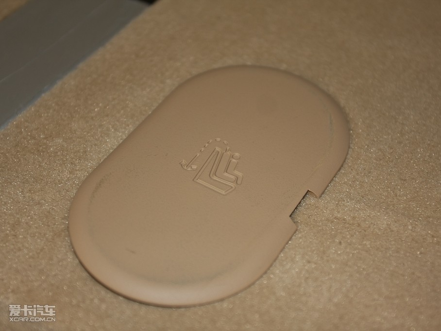 2010RX3Mڣ xDrive 30i ̽