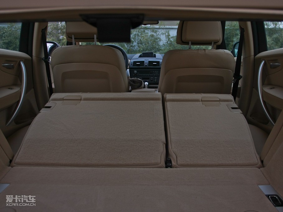 2010RX3Mڣ xDrive 30i ̽