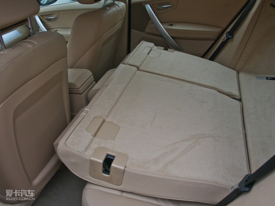 2010RX3M(jn)ڣ xDrive 30i ̽