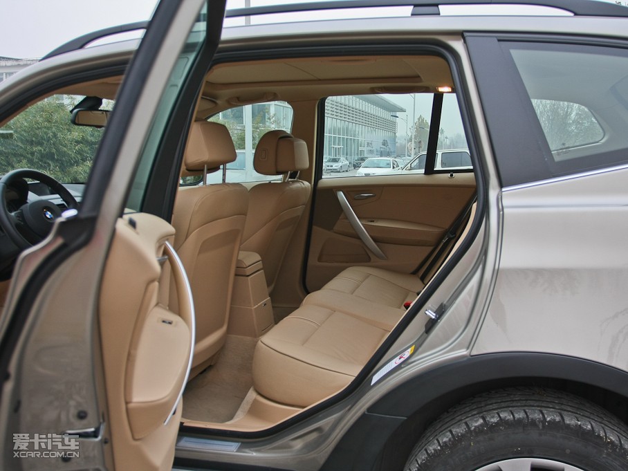 2010RX3M(jn)ڣ xDrive 30i ̽