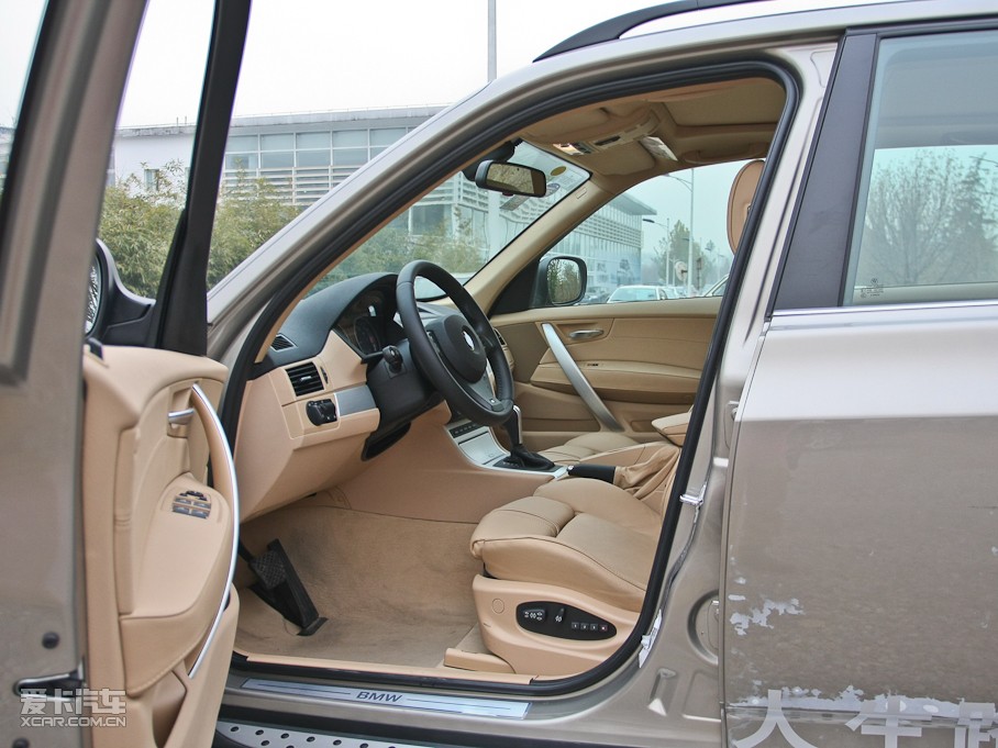 2010RX3Mڣ xDrive 30i ̽