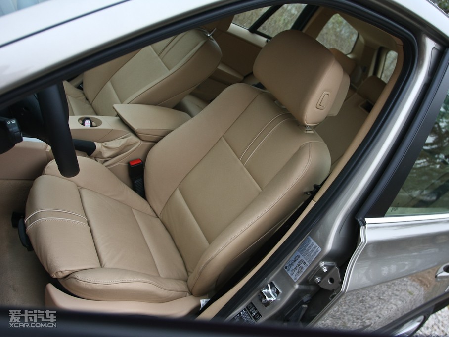 2010RX3M(jn)ڣ xDrive 30i ̽