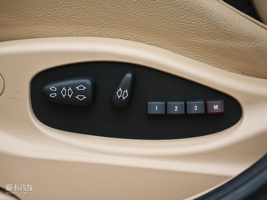 2010RX3M(jn)ڣ xDrive 30i ̽