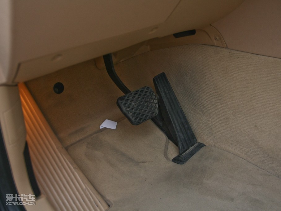 2010RX3Mڣ xDrive 30i ̽