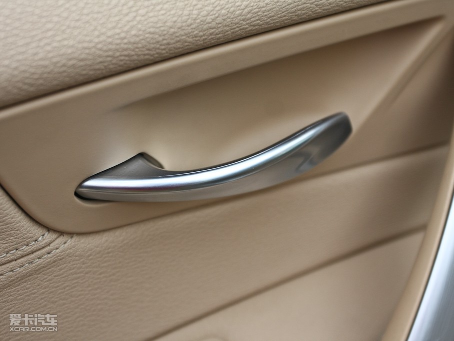 2010RX3Mڣ xDrive 30i ̽