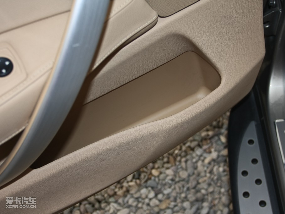 2010RX3Mڣ xDrive 30i ̽