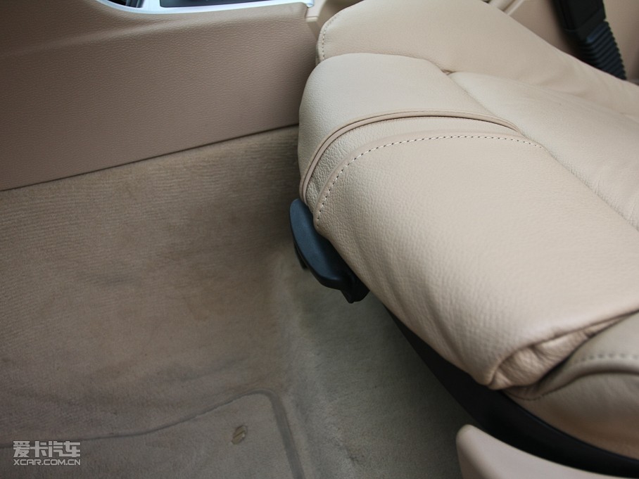 2010RX3Mڣ xDrive 30i ̽