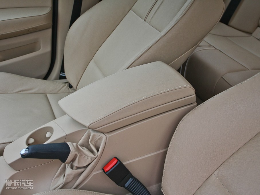 2010RX3Mڣ xDrive 30i ̽