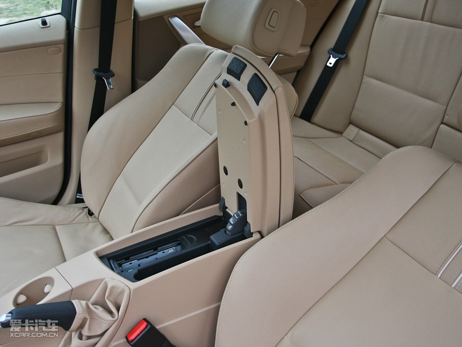 2010RX3Mڣ xDrive 30i ̽