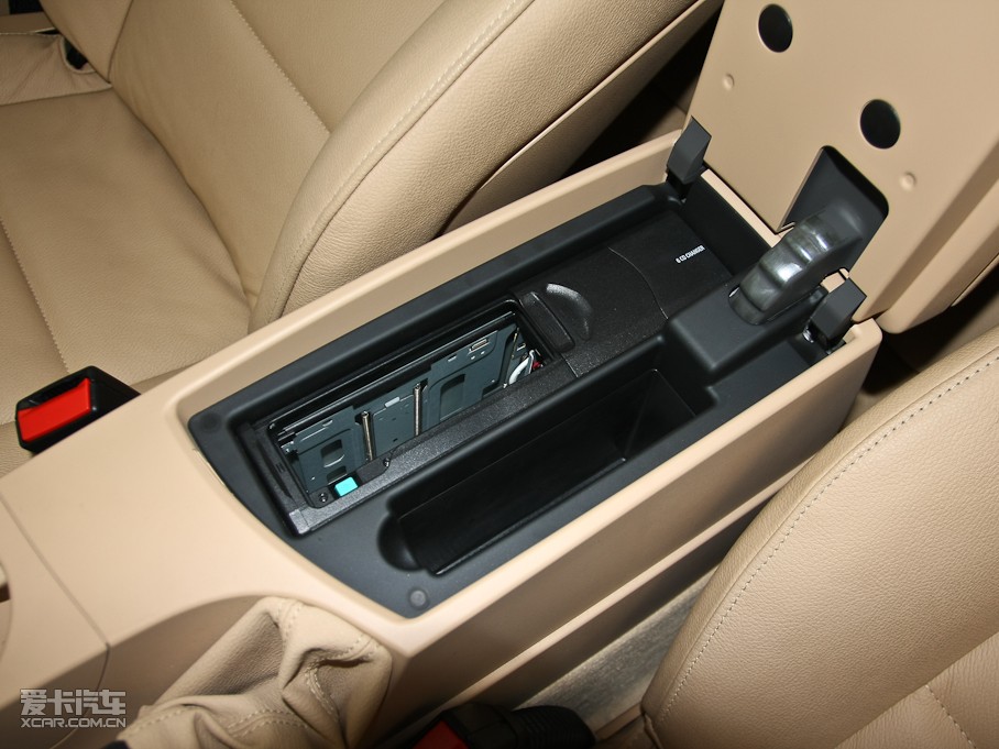 2010RX3Mڣ xDrive 30i ̽