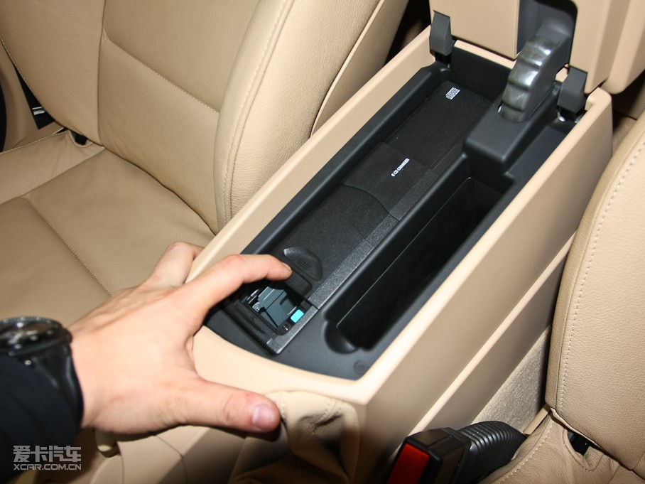 2010RX3Mڣ xDrive 30i ̽