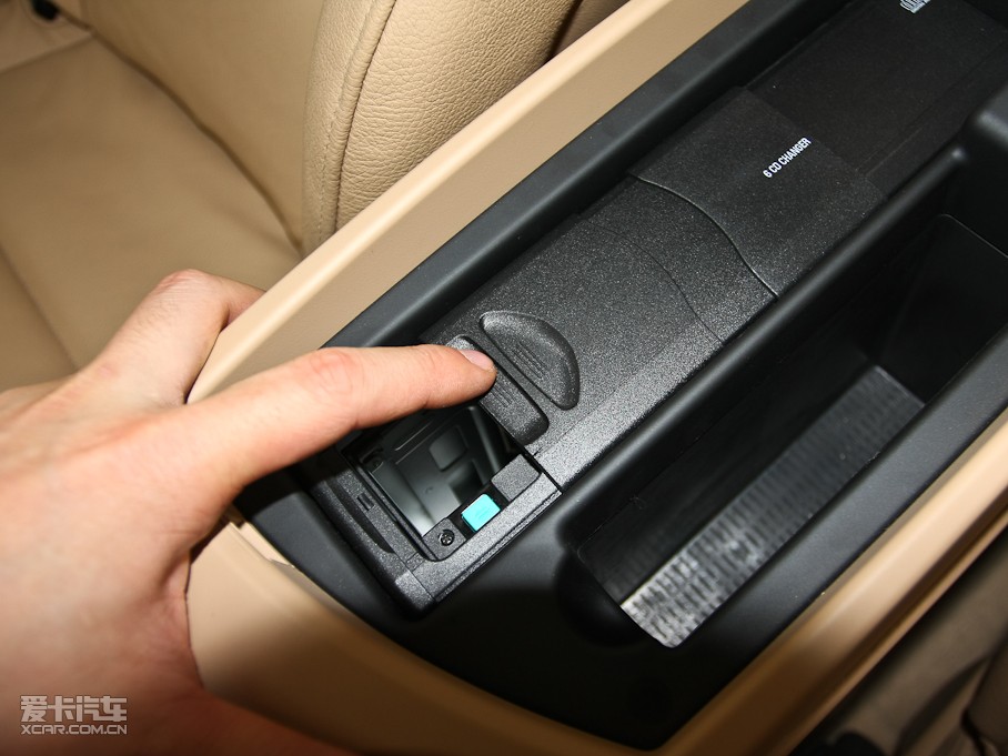 2010RX3Mڣ xDrive 30i ̽