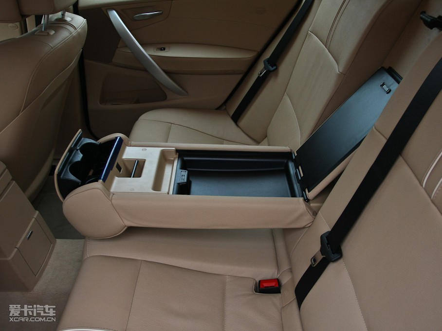 2010RX3M(jn)ڣ xDrive 30i ̽