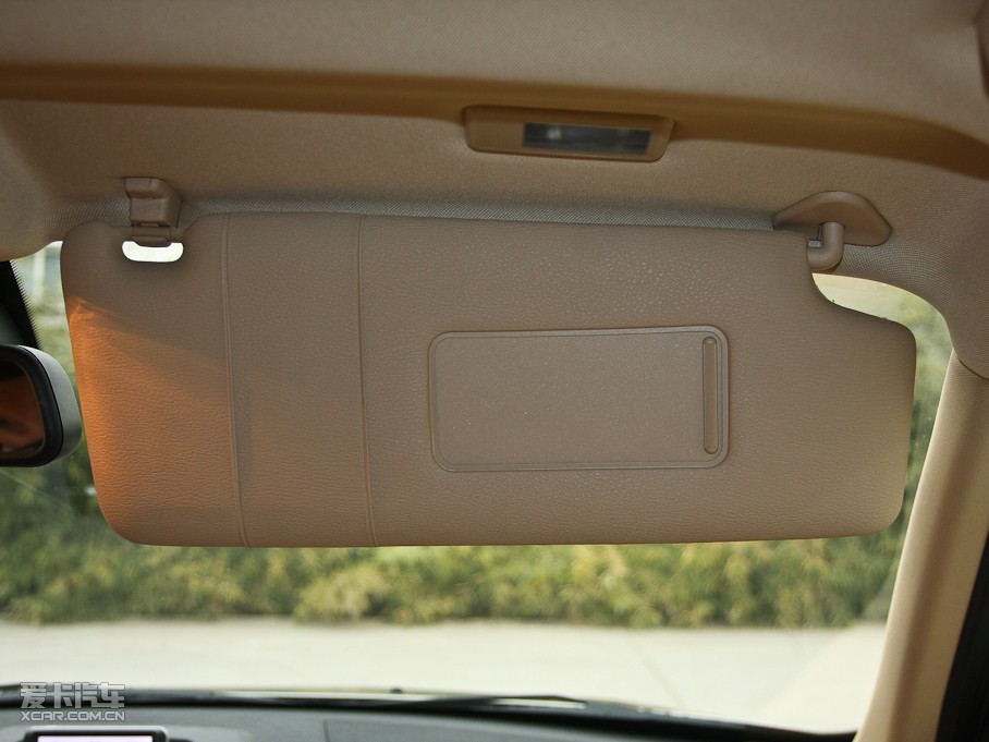 2010RX3Mڣ xDrive 30i ̽