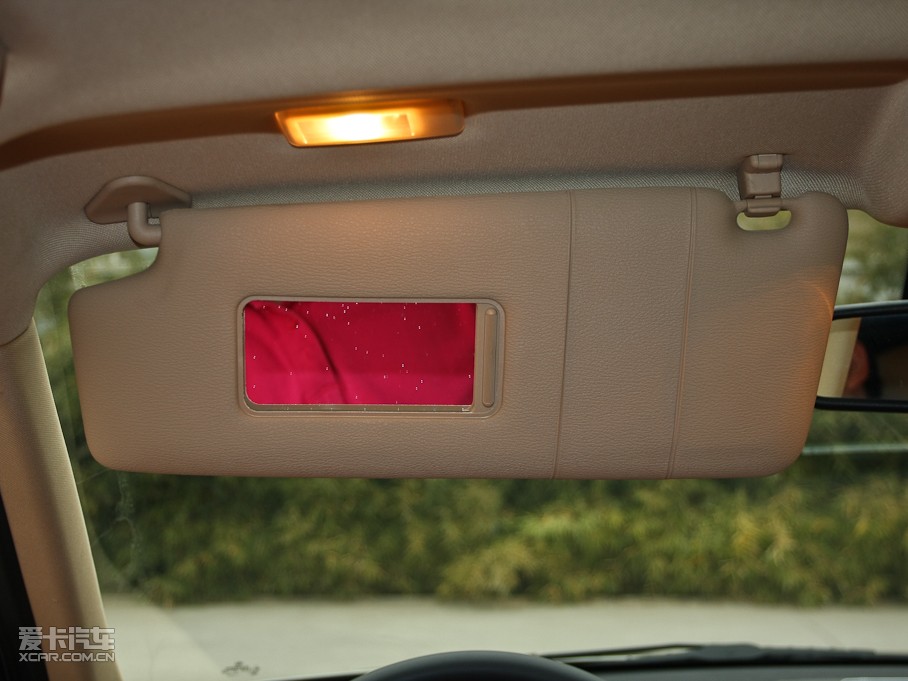 2010RX3Mڣ xDrive 30i ̽