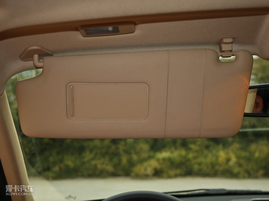 2010RX3M(jn)ڣ xDrive 30i ̽