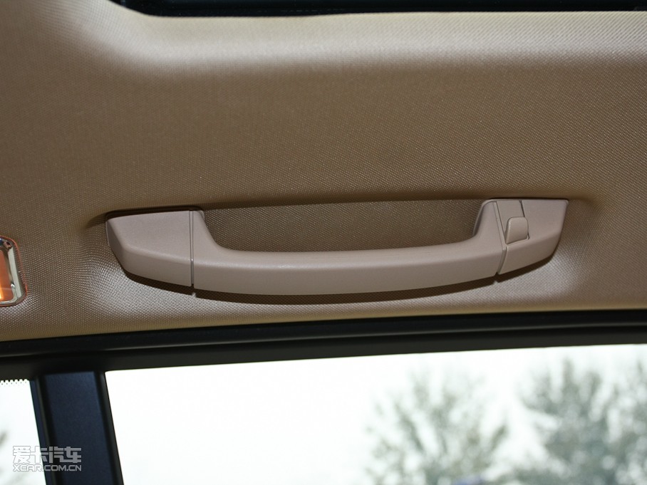 2010RX3Mڣ xDrive 30i ̽