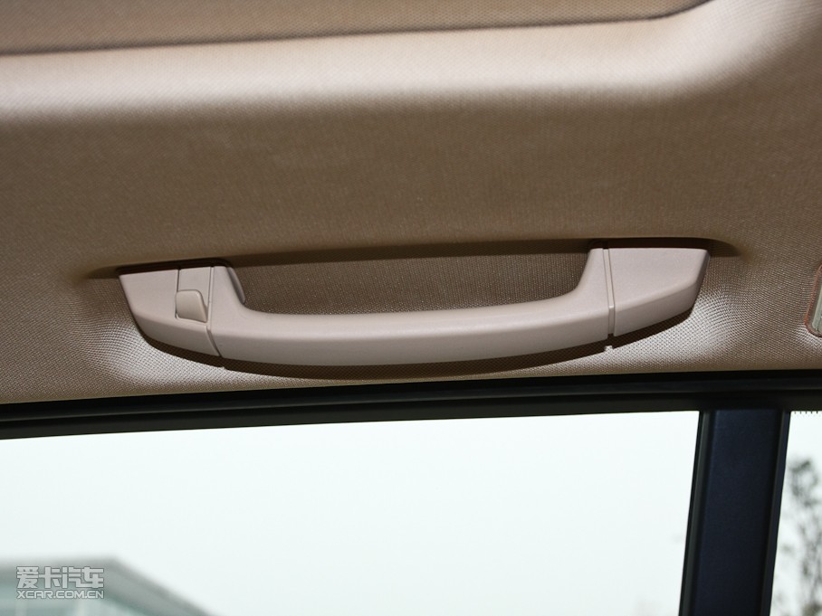 2010RX3Mڣ xDrive 30i ̽