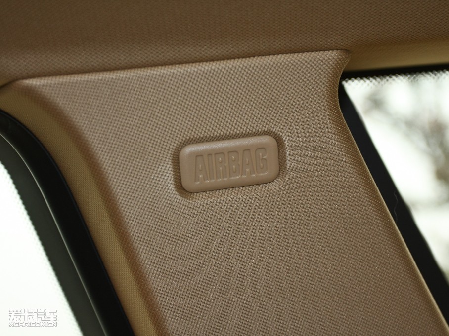 2010RX3Mڣ xDrive 30i ̽