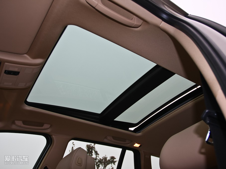 2010RX3M(jn)ڣ xDrive 30i ̽