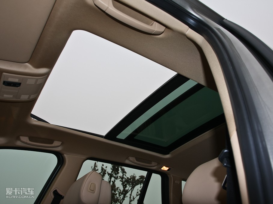 2010RX3Mڣ xDrive 30i ̽