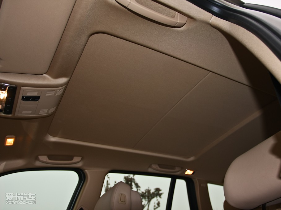 2010RX3Mڣ xDrive 30i ̽