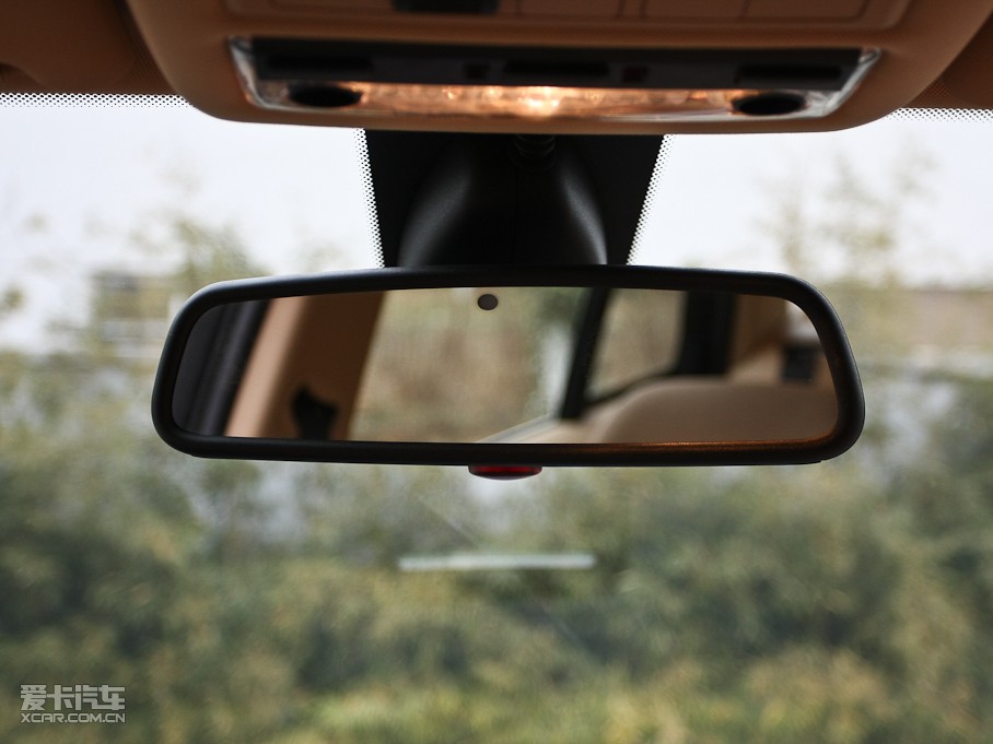 2010RX3Mڣ xDrive 30i ̽