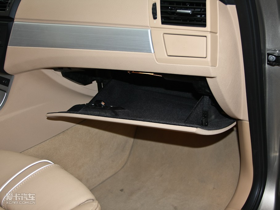 2010RX3M(jn)ڣ xDrive 30i ̽