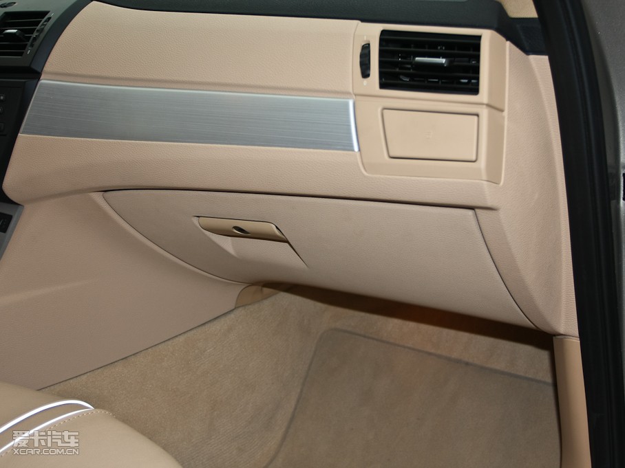 2010RX3M(jn)ڣ xDrive 30i ̽