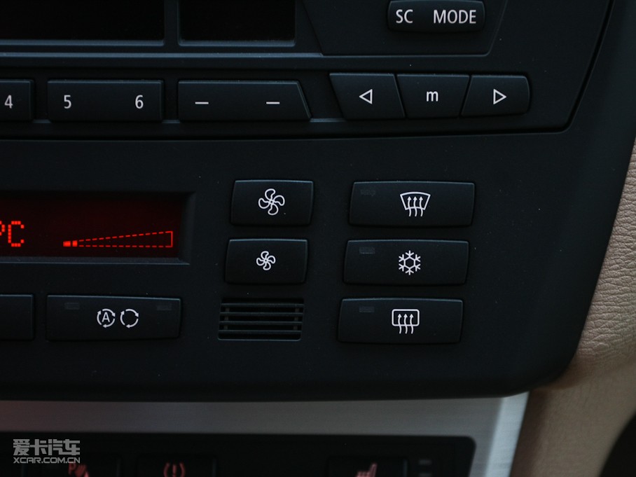 2010RX3Mڣ xDrive 30i ̽