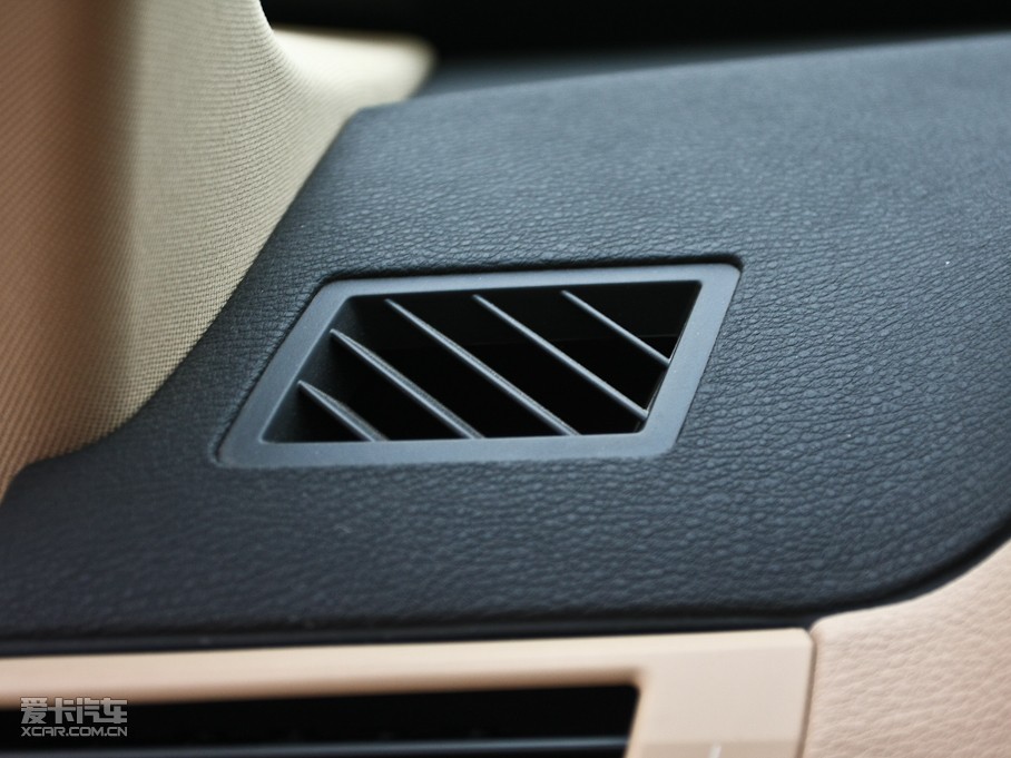 2010RX3Mڣ xDrive 30i ̽