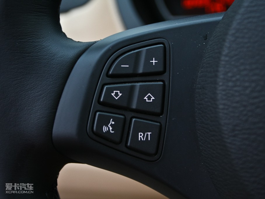 2010RX3Mڣ xDrive 30i ̽