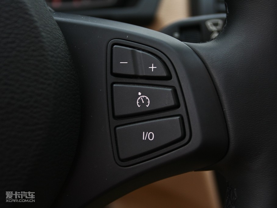 2010RX3Mڣ xDrive 30i ̽