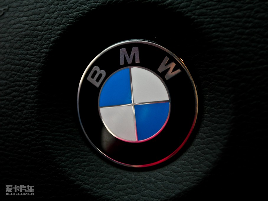 2010RX3Mڣ xDrive 30i ̽