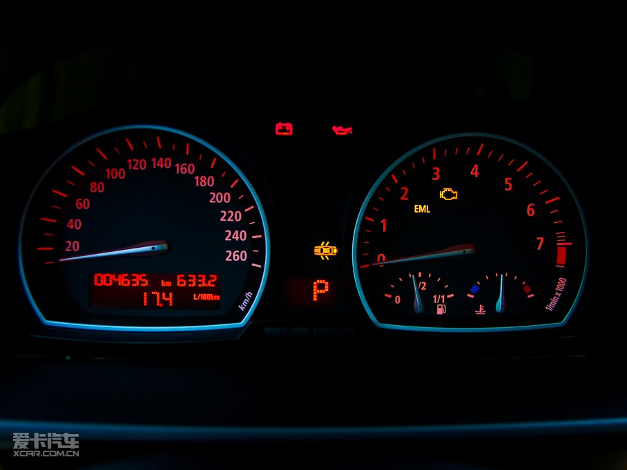 2010RX3Mڣ xDrive 30i ̽