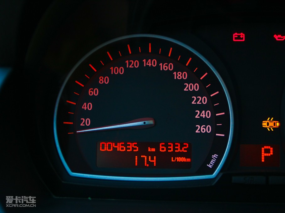 2010RX3Mڣ xDrive 30i ̽