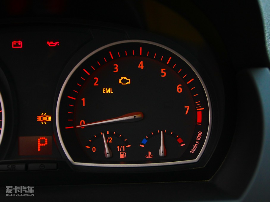 2010RX3Mڣ xDrive 30i ̽