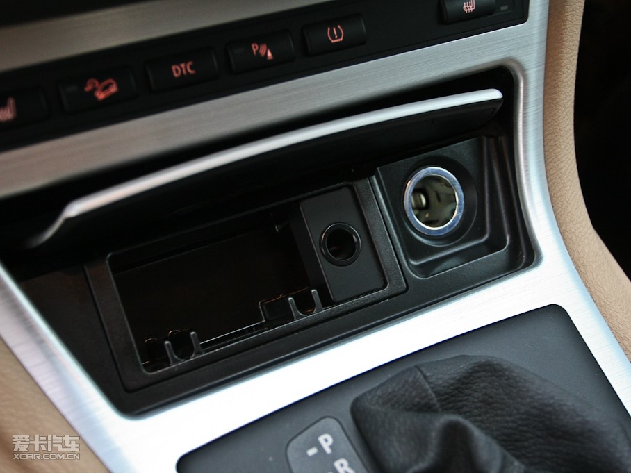 2010RX3Mڣ xDrive 30i ̽