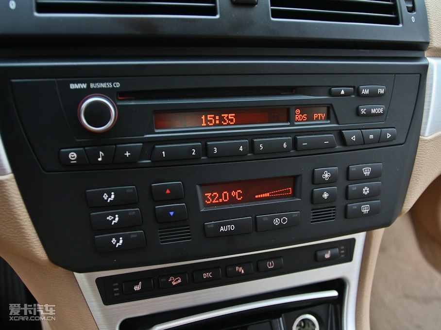 2010RX3Mڣ xDrive 30i ̽