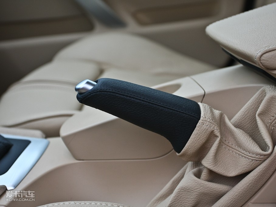 2010RX3Mڣ xDrive 30i ̽