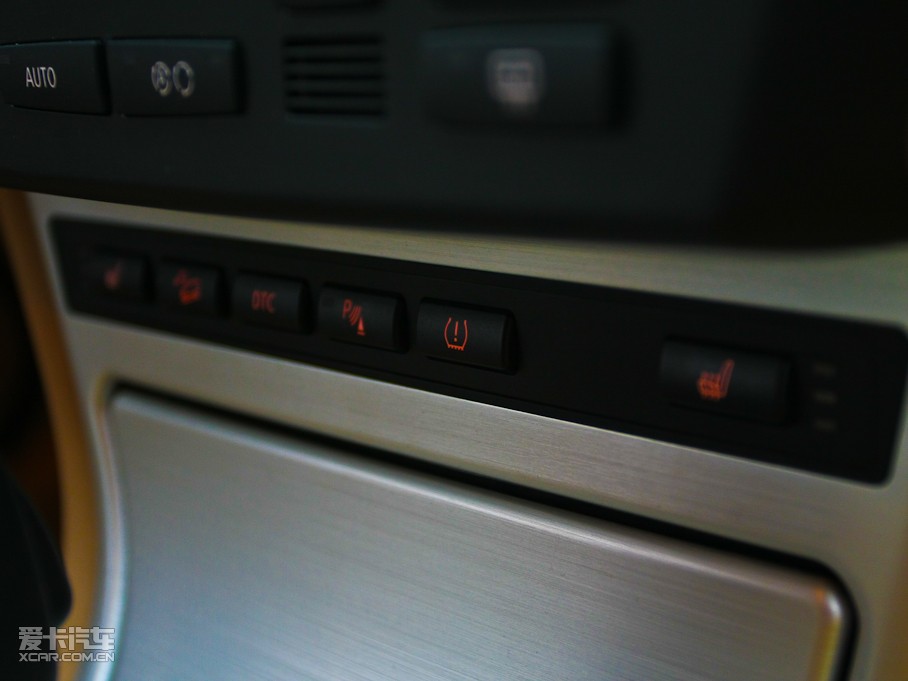 2010RX3Mڣ xDrive 30i ̽