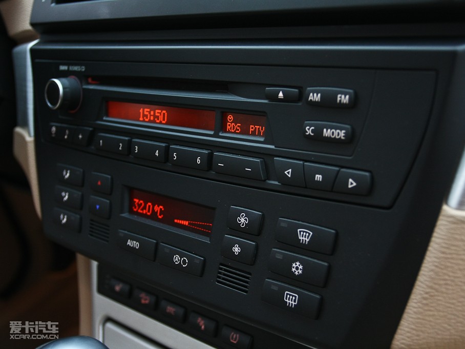 2010RX3Mڣ xDrive 30i ̽