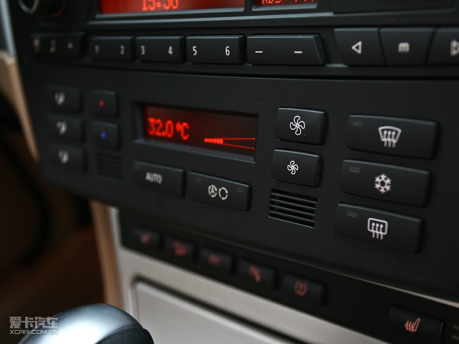 2010RX3M(jn)ڣ xDrive 30i ̽