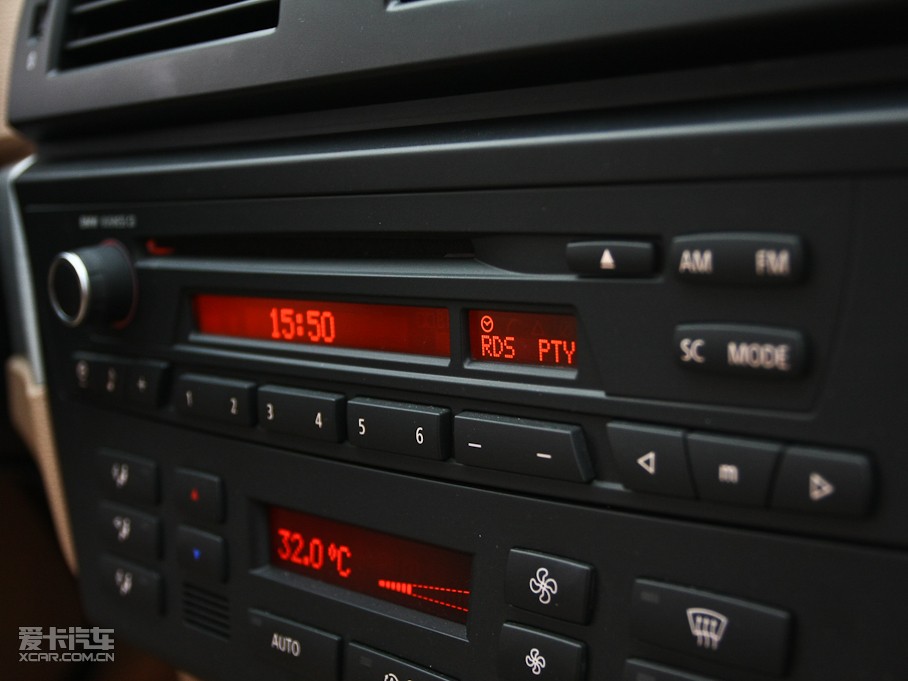 2010RX3M(jn)ڣ xDrive 30i ̽