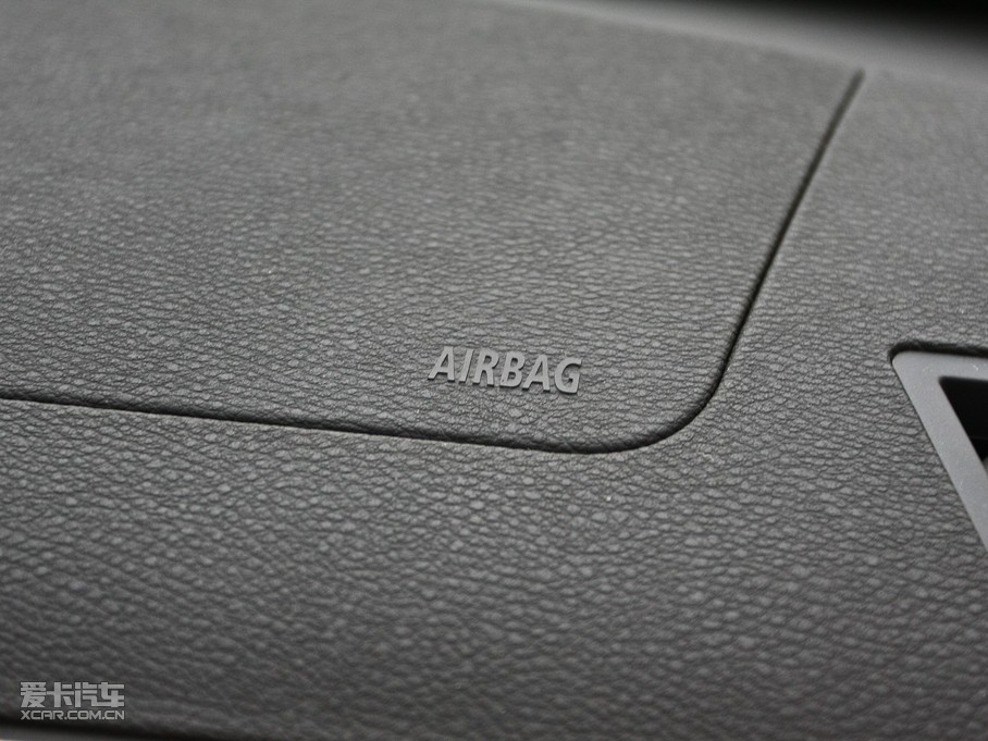 2010RX3Mڣ xDrive 30i ̽